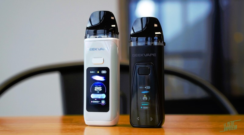 mode-smart-preview-pods-digi-max-pro-geekvape-blog-le-petit-vapoteur (3)